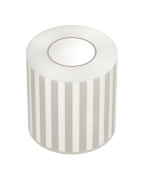 Balluff BIS U-153-M0/CAA | BIS0166