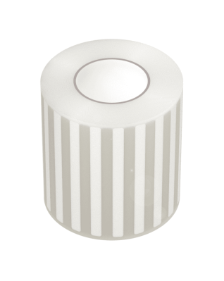 Balluff BIS U-153-M0/CAA | BIS0166