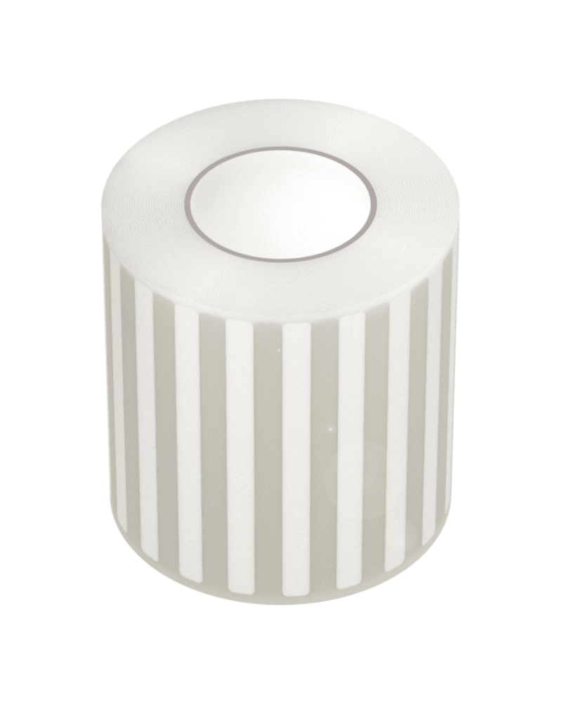 Balluff BIS U-153-M0/CAA | BIS0166