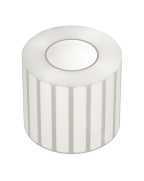 Balluff BIS U-154-M0/CAA | BIS0167