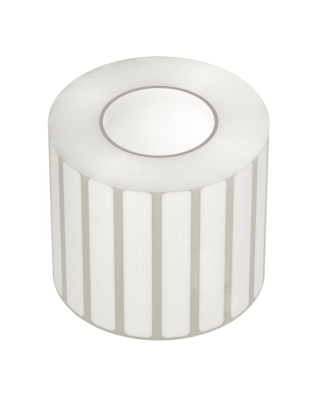 Balluff BIS U-154-M0/CAA | BIS0167