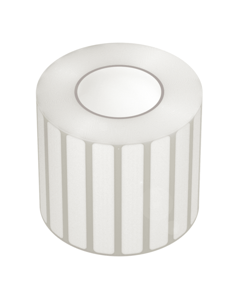 Balluff BIS U-154-M0/CAA | BIS0167