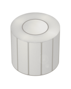 Balluff BIS U-155-M2/CAA | BIS0168