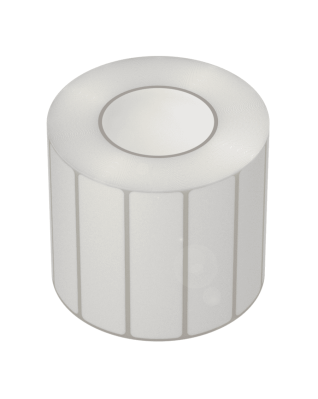 Balluff BIS U-155-M2/CAA | BIS0168