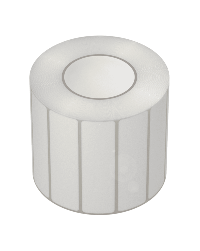 Balluff BIS U-155-M2/CAA | BIS0168