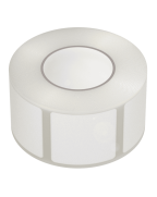 Balluff BIS U-156-M0/CAA | BIS0169