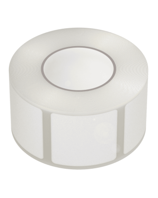 Balluff BIS U-156-M0/CAA | BIS0169