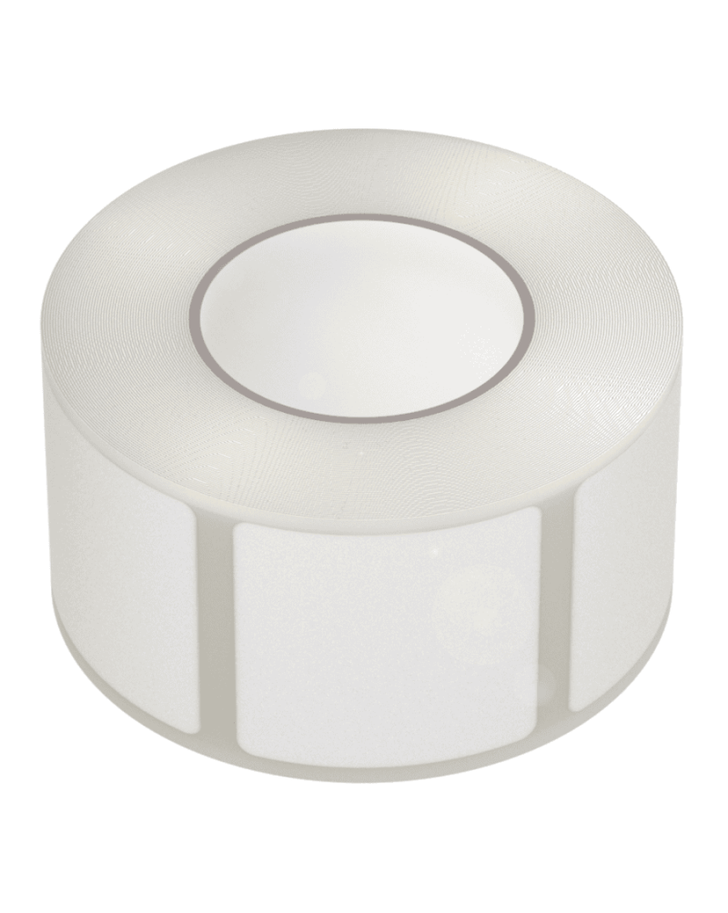 Balluff BIS U-156-M0/CAA | BIS0169