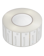 Balluff BIS U-157-A0/C1M | BIS016C