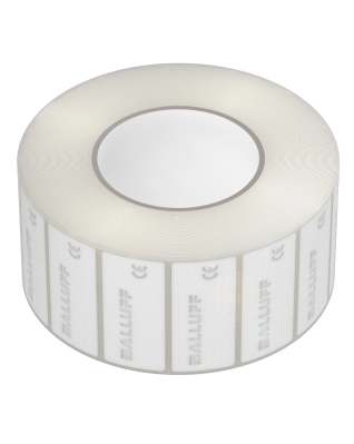 Balluff BIS U-157-A0/C0M | BIS016A