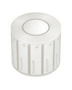 Balluff BIS U-158-A0/C1M-HT | BIS016F