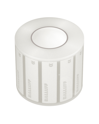 Balluff BIS U-158-A0/C0M-HT | BIS016E