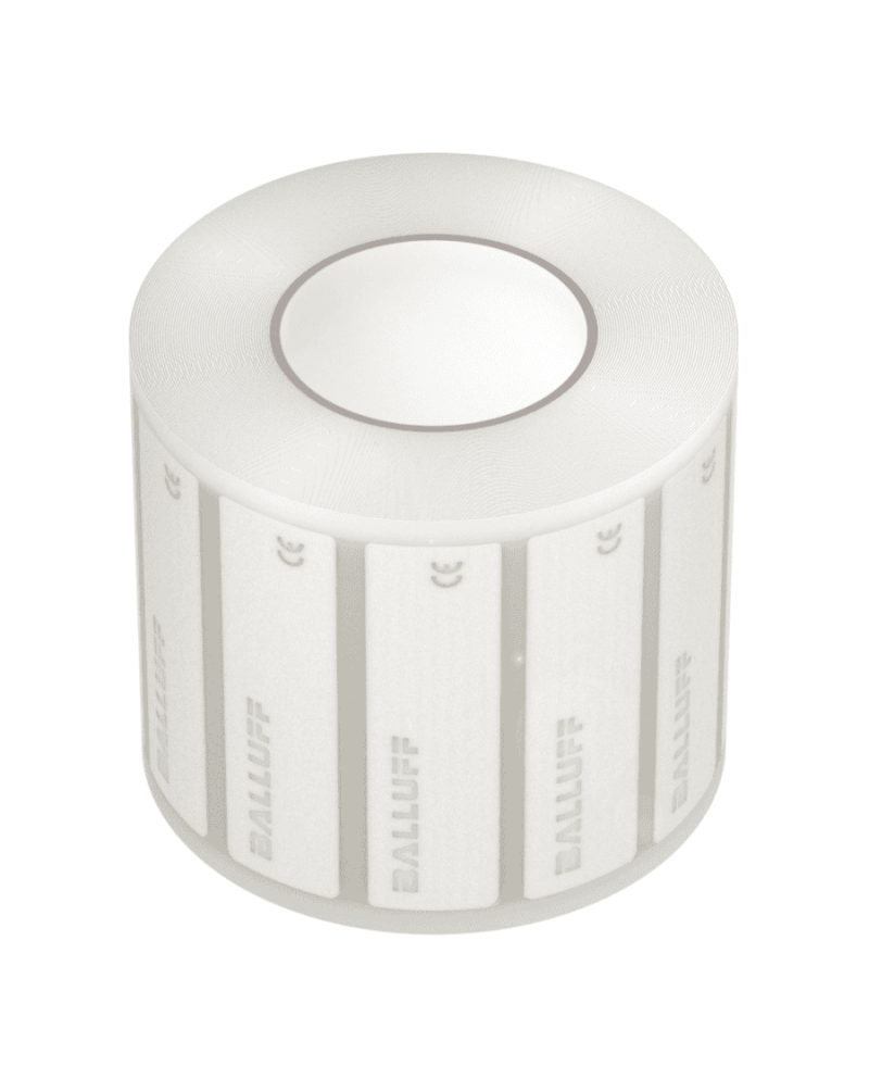 Balluff BIS U-158-A0/C1M-HT | BIS016F