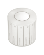 Balluff BIS U-159-M2/CAA | BIS016H