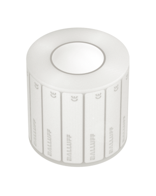 Balluff BIS U-159-M2/CAA | BIS016H