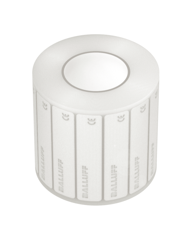 Balluff BIS U-159-M2/CAA | BIS016H