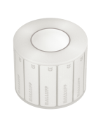 Balluff BIS U-160-A0/CAG | BIS016J