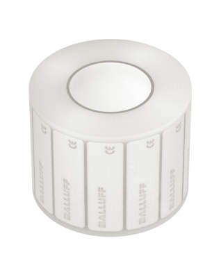 Balluff BIS U-160-A0/CAG | BIS016J