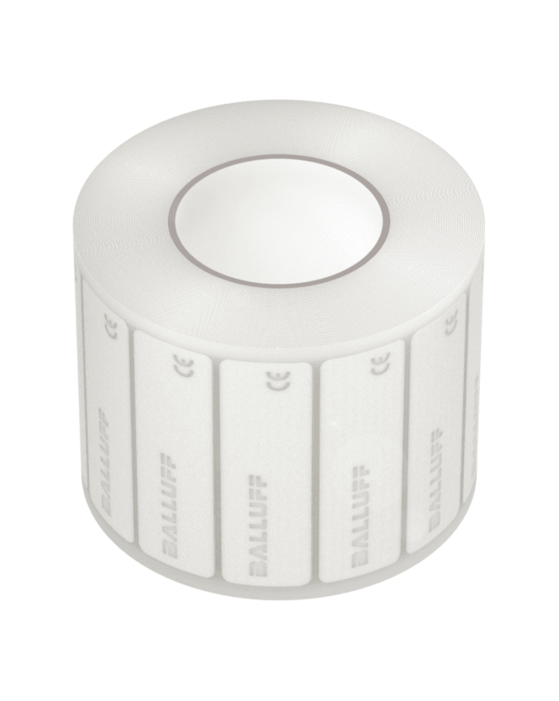 Balluff BIS U-160-A0/CAG | BIS016J