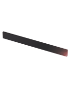 Balluff BIS U-180-A0/C1M | BIS016W