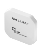 Balluff BIS U-301-C0-TNCB | BIS00P0