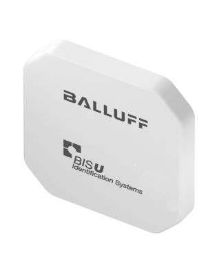 Balluff BIS U-301-C0-TNCB | BIS00P0