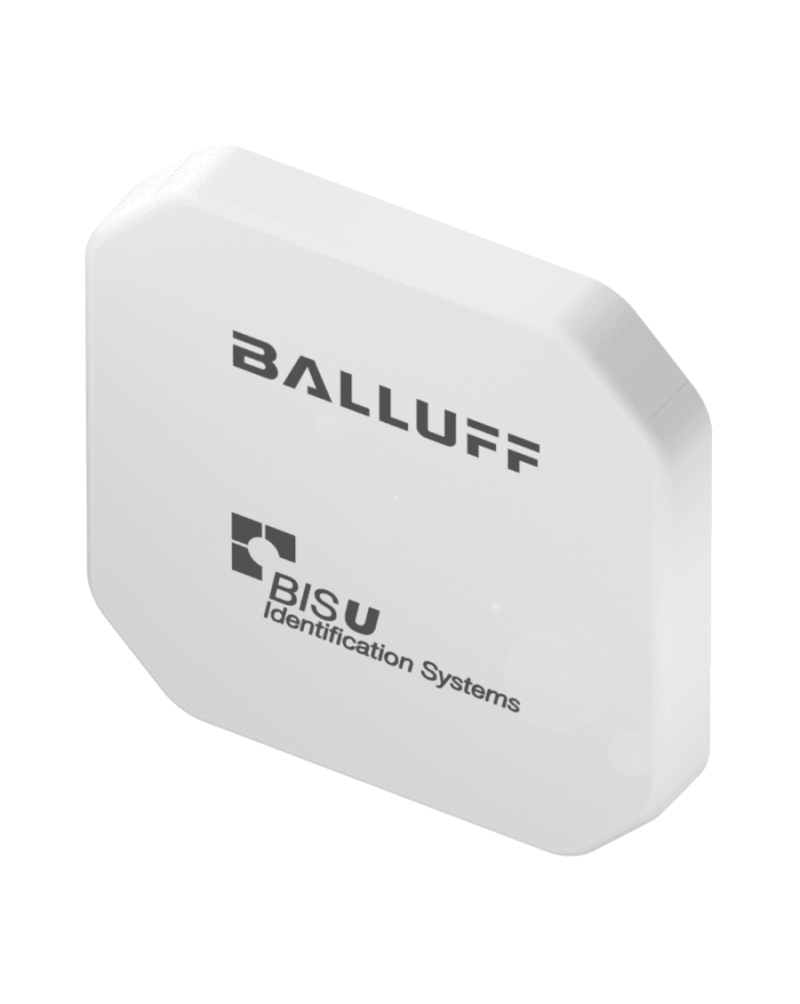 Balluff BIS U-301-C0-TNCB | BIS00P0