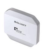 Balluff BIS U-302-C0-TNCB | BIS00TZ