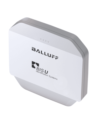 Balluff BIS U-302-C0-TNCB | BIS00TZ