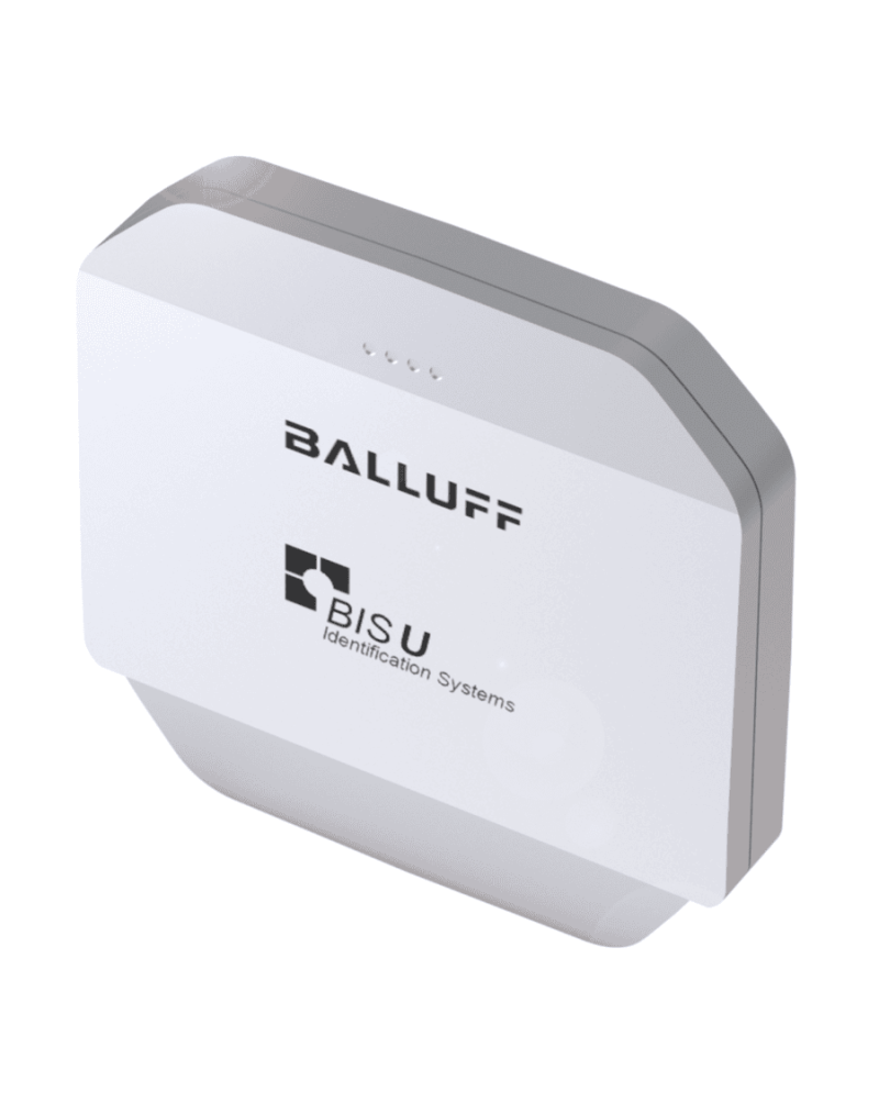 Balluff BIS U-302-C0-TNCB | BIS00TZ