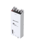 Balluff BIS U-6027-060-154-06-ST27 | BIS012T