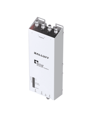 Balluff BIS U-6027-054-104-06-ST27 | BIS00NA