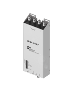 Balluff BIS U-6026-034-114-06-ST35 | BIS013J