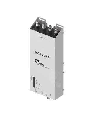 Balluff BIS U-6026-034-114-06-ST35 | BIS013J