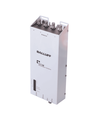 Balluff BIS U-6028-048-104-06-ST28 | BIS00ZU