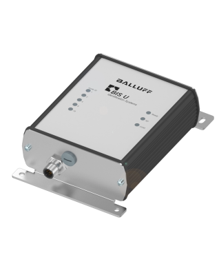 Balluff BIS U-620-067-101-04-S92 | BIS00Z9