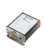 Balluff BIS U-620-067-101-04-ST30 | BIS00Z8