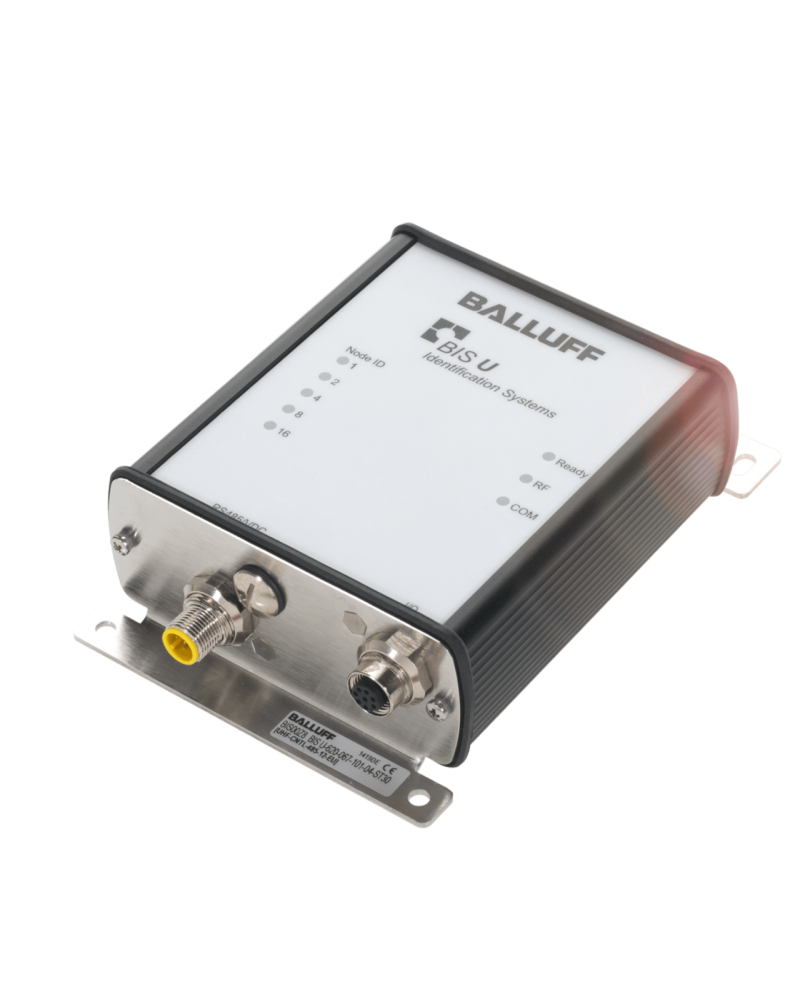 Balluff BIS U-620-067-101-04-ST30 | BIS00Z8