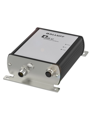 Balluff BIS U-620-068-101-00-ST29 | BIS00Z4