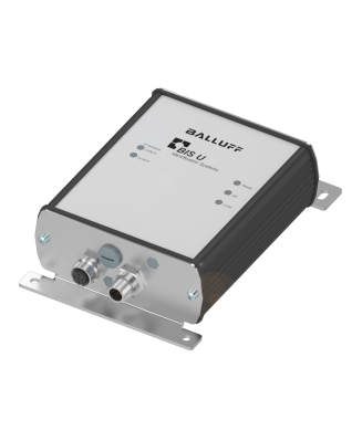 Balluff BIS U-626-069-101-06-ST31 | BIS00Z1