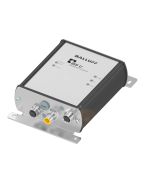 Balluff BIS U-626-069-101-06-ST32 | BIS00Z0