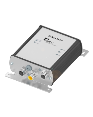 Balluff BIS U-626-069-101-06-ST32 | BIS00Z0