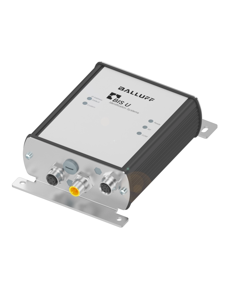 Balluff BIS U-626-069-101-06-ST32 | BIS00Z0