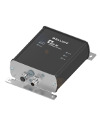 Balluff BIS U-626-069-111-06-ST31 | BIS00YZ