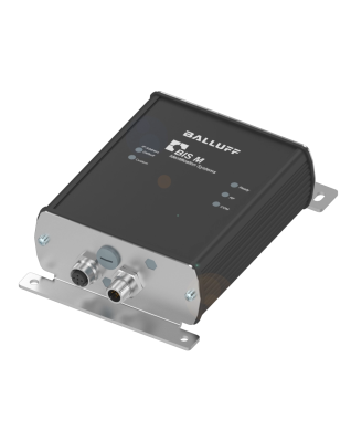 Balluff BIS U-626-069-111-06-ST31 | BIS00YZ