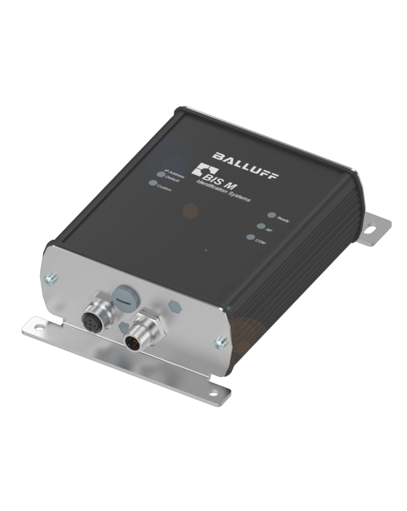 Balluff BIS U-626-069-111-06-ST31 | BIS00YZ