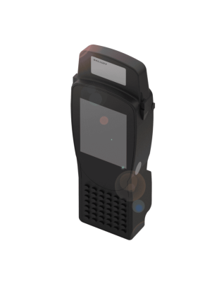 Balluff BIS U-870-1-008-X-001 | BAE00J8