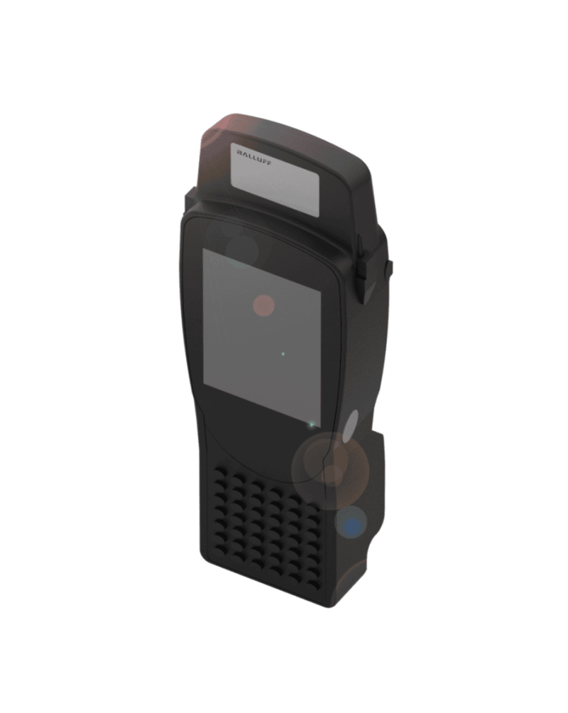 Balluff BIS U-870-1-008-X-001 | BAE00J8