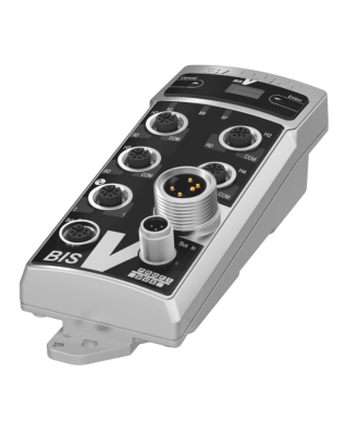 Balluff BIS V-6102-019-C001 | BIS00T3