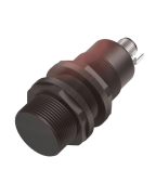 Balluff BIS VL-300-001-S4 | BIS00UL